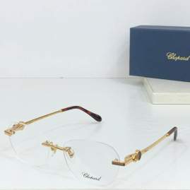 Picture of Chopard Sunglasses _SKUfw62791991fw